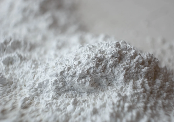 Calcium Powder
